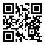 手机扫描二维码下载梦幻生肖