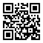 手机扫描二维码下载梦幻童话镇