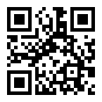 手机扫描二维码下载梦幻童话镇2