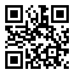 手机扫描二维码下载梦幻天骄手游