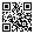 手机扫描二维码下载梦幻仙缘