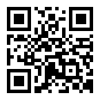 手机扫描二维码下载梦幻驯龙记