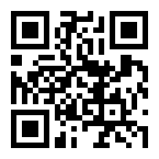 手机扫描二维码下载梦幻炫舞