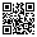 手机扫描二维码下载梦幻西游三维版