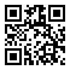 手机扫描二维码下载梦幻西游无双版