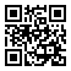 手机扫描二维码下载梦幻战歌BT版