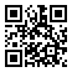 手机扫描二维码下载梦幻斩仙