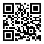 手机扫描二维码下载梦幻诛仙手游