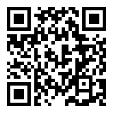 手机扫描二维码下载面对医生