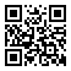 手机扫描二维码下载喵斗士