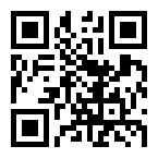 手机扫描二维码下载灭战国