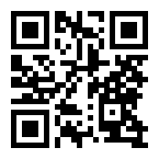 手机扫描二维码下载我的世界