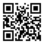 手机扫描二维码下载名将曲