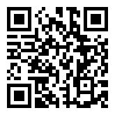 手机扫描二维码下载名将无双