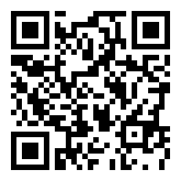 手机扫描二维码下载命运战歌