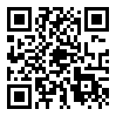 手机扫描二维码下载明珠轩辕