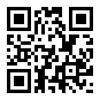 手机扫描二维码下载迷雾世界