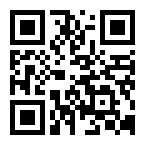 手机扫描二维码下载秘境对决