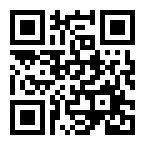 手机扫描二维码下载萌将风云