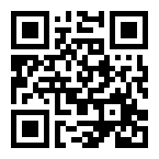 手机扫描二维码下载萌军赶死队