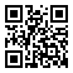 手机扫描二维码下载萌僵尸大战