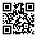 手机扫描二维码下载名将萌萌消