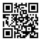 手机扫描二维码下载魔剑奇兵