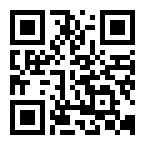 手机扫描二维码下载萌将三国