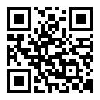 手机扫描二维码下载魔剑士觉醒BT版