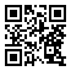 手机扫描二维码下载魔界统一战