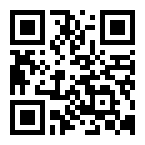 手机扫描二维码下载萌将西游