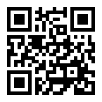 手机扫描二维码下载魔境仙踪