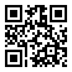 手机扫描二维码下载萌将传