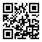 手机扫描二维码下载魔晶召唤