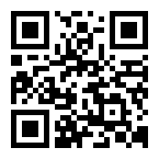 手机扫描二维码下载魔戒之火焰纹章