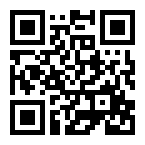 手机扫描二维码下载名将战纪之乱世枭雄