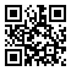 手机扫描二维码下载魔剑之刃