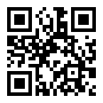 手机扫描二维码下载魔卡幻想