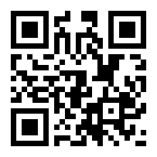 手机扫描二维码下载马库斯和幽灵鬼屋