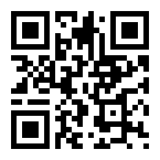 手机扫描二维码下载魔力宝贝