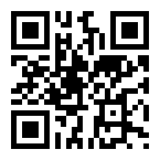 手机扫描二维码下载魔力宝贝归来