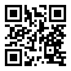 手机扫描二维码下载魔灵宝贝