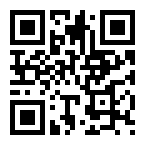 手机扫描二维码下载魔灵兵团