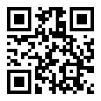 手机扫描二维码下载魔灵保卫者