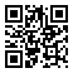 手机扫描二维码下载MLB总经理2015