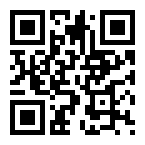 手机扫描二维码下载魔力传奇