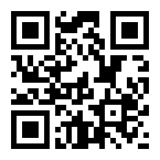 手机扫描二维码下载萌龙大乱斗