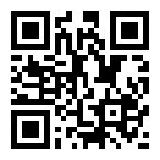 手机扫描二维码下载魔灵幻想