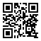 手机扫描二维码下载梅露可物语