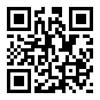 手机扫描二维码下载魔力联盟